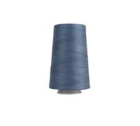 3pcs Long Quilting Thread for All Purpose Machine Sewing for Embroidery Kits, Sewing & DIY Crafts for Craft(Color 6)