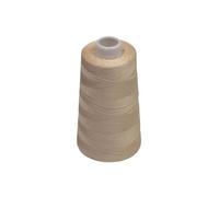 3pcs Long Quilting Thread for All Purpose Machine Sewing for Embroidery Kits, Sewing & DIY Crafts for Craft(Color 14)