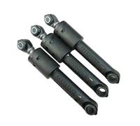 3Pcs/lot 80N For Washing Machine IQ300 IQ500 Shock Absorber Buffer