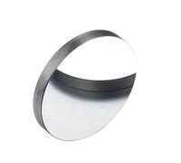 3pcs/Lot CO2 Mo Mirror Diameter 20mm 25mm 30mm Laser Reflective Lens(30mm)