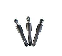 3pcs/lot for washing machine Shock absorber buffer