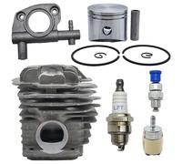3Pcs/lot Governor Gear Assembly for Honda GX340 GX390 GX610 11HP 13HP Chinese 188F 190F Gas Engine Motor 5KW 6.5KW Generator