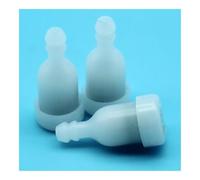 3pcs/lot Kit for 021 023 025 029 039 MS290 MS390 MS310 038 048 Chainsaw #1117 350 5800 Spare