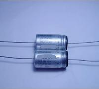 3pcs/lot PEG124KF347CQL1 40v470uF 16 * 29mm capacitor RUAJOGYNVM