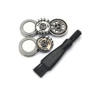 3pcs/Lot Replacement Shaver Head