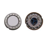3pcs/lot Replacement Shaver Head,Compatible for Philips,Compatible for Norelco,HQ5814 HQ5815 HQ5816 HQ5821 HQ5825 HQ5826 HQ5830 HQ5841 HQ5845 HQ6760