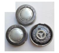 3Pcs/lot Replacement Shaver Head, Compatible for Philips,HQ56 HQ55 HQ442 HQ300 HQ6 HQ916 HQ44 HQ443 HQ444 HQ3405 HQ4