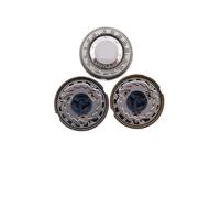 3pcs/lot Replacement Shaver Head ，Compatible for Philips， HQ5858 HQ5860 HQ5861 HQ5865 HQ5866 HQ5870 HQ5885 HQ5890 HQ5853 HQ5854
