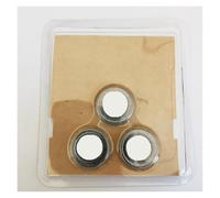 3Pcs/Lot Replacement Shaver Head，Compatible For Philips Norelco， HQ HS HP Series HQ3 HQ4 HQ56 HQ55 HQ300 HQ6 HQ916 Razor