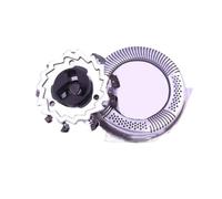 3pcs/lot Shaving Head Cutter Shaver Heads，Compatible for Philips，S5570 S5560 S5380 S5370 S5230 S5210 S5130 S5078 S5077 S5015 S5013 Replacement Head, Shaver Accessory Replacement