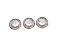 3Pcs/LotReplacement Shaver Head，Compatible For Philips Norelco，HQ HS HP Series HQ3 HQ4 HQ56 HQ55 HQ300 HQ6 HQ916 Razor Shaver Accessories