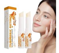 3pcs Lumistick for Eye Bags - Eye Balm Stick Hydrating for Puffiness and Bags Reduces, Reduces Fine Lines (2pcs)