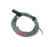 3pcs Magnetic Switch AL-03R-02 AL-03RB AL-03N AL-03P AL-03DF AL-08R AL-08N AL-08P
