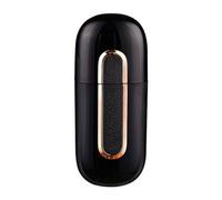 3Pcs Manicure Set Stainless Steel Manicure Travel Groomings For Ears Cuticles And Nails Care