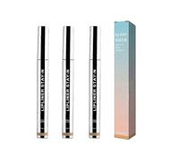 3Pcs Matte Lip Liner Long Lasting Waterproof Tint Contour Sexy Plumping Lip Pencil Non-Stick Peel Off Lipliner Beauty Makeup Cosmetic