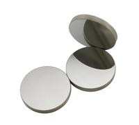 3PCS Mo Mirror 20-30mm 30-200W CO2 Laser Engraving Lens