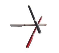 3Pcs Multi-functional Stylus Pen for Touch Screen Devices and Tablets Set