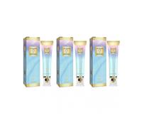 (3pcs) Niacinamide Toothpaste,Tripel Whitening Niacinamide Whitening Toothpaste,Niacinamide Whitening Toothpaste Fresh Breath Toothpaste