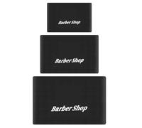 3pcs Non Slip Clipper Grip Silicone Sleeve for Trimmers and Clippers