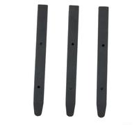 3Pcs Nylon Rim Guards for Tire Changing Essential Protection for Your Wheels