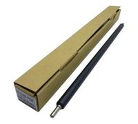 3pcs OEM Primary Charge Roller AD02-7012 Fit For Ricoh MP 4000 5000 5001 5002 4001 4002 Charge Roller AD027012(PCR 3pcs)