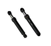 3Pcs Of 3010234434140 110N Shock Absorber ,Compatible For SANYO ,drum Washing Machines