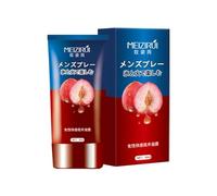 3PCS Orgasm Enhancer Stimulant Gel Cream Moisturizing Aphrodisiac Enhancement Lubricant Stimulant Female Vaginal Tightening Gel