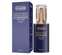 3PCS Orgasm Gel Women Ascending Sexual Drop Exciter Enhancer Romotion Vaginal Tightening Squirting Excited Oil 40ml