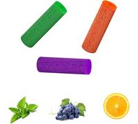 3PCS Orthodontic Chewables Orthodontic Chewables, Orthodontic Chews for Tray Retainers, Orthodontic Chews