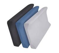 3pcs/Pack Soft and Breathable Baby Cradles Sheets Newborns Changing Table Sleeve Covers Nursery Romm Bedding Stuff
