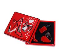 3PCS Parfumes for Women, Perfume Fragrances Spray Set For Women Long Lasting Perfume Body Spray For Daily Use, Body Spray Gift Set For Girls (110ml, A)