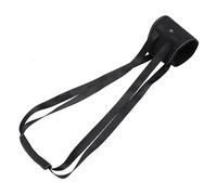 3pcs Pet Assist Belt Dog Traction Rope Dog Lift Harness Dog Leg Sling Walking Pet Harness Dog Lifting Support Harness Do
