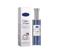 3pcs Pheromone Perfume for Women to Attract Men 10ml, Venom Pheromone Perfume,Roll-on Perfume with Essential Oils, Long Lasting Concentrate Body Perfume Oil Gifts for Women (1, F)