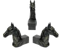 3Pcs Plant Risers for Pots, Pot Feet for Planter Pots, Cute Animal Shaped Resin Multiple Styles Weather Resistant Animal Resin Sculpture(style 8)