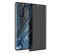 3PCS Privacy Tempered Glass, For Samsung Galaxy A52 A13 A33 A53 5G A73 A55 A16 A56 A76 A34 M34 A24 F54 A54 C55 M62 F62 Screen Protector Anti Spy Glass (For Samsung Galaxy M62)