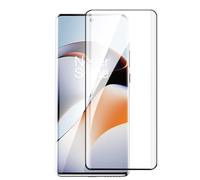 3pcs Protective Glass Screen Protector,For Oneplus Nord