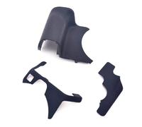 3PCS Protective Rubber Skin Easy Installation Camera Body Grip Rubber Guard Unit for RP Digital Camera