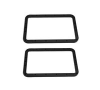 3Pcs Quick Replacement FEP Film for Anycubic Photon Mono 2/Mono 4 Integrated Design Resin 3D Printer Accessories