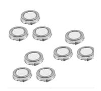 3pcs Razor Head Replacement Shaver Head，Compatible for Philips S5000 S7000 Series SH71 S7782 S7788 S7887 S5880 S5579 S5583 S5588，Electric Razor Accessories(9pcs)