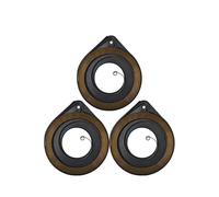 3pcs Recoil Starter Spring for 50 51 55 49 45 41 40 39 R 334T 335 338 XPT for 2041 Chainsaw 501763101 Garden Parts