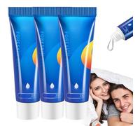 3PCS Redundant Pre-puce Corrector Gel,Correction Gel for Excessive Fore-skin,Natural Ingredients Phi-mosis Fore-skin Correction G/el,Fast and Gentle Action,Phi-mosis Cream to Cure A Tight For-eskin
