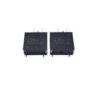 (3PCS) Relay PCF-112D2M 25A 12VDC 4-pin PCF-112D2M
