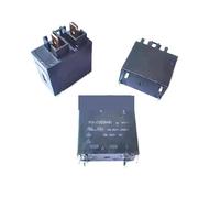 3pcs Relay PCF-112D2M-B1 12V PCF 112D2M B1 12V 25A 4PIN 12VDC