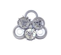 3Pcs Replacement Blades，Compatible for Philips，Series 7000 Electric Shaver, SH71/52 S7888 S7735 S5588 S5535 S7010 S7310 S7780 S7510.