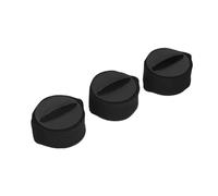 3pcs Replacement Filter Professional Vacuum Cleaner Filter Set Accessory Fit Compatible With Bissell 203-7913