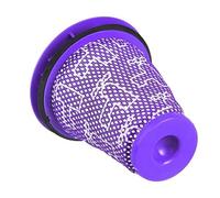 3PCS Replacement Pre Motor Filter Parts Accessories Kit，Compatible For Dyson ，CY18 22 23 24 25 DY75 77 Cylinder Vacuum Cleaner