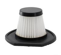 3Pcs Replacement Reusable And Washable Filter Washable Reusable Filter For Holife HM218B Vacuum Cleaner