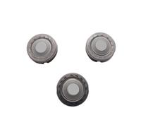 3pcs Replacement Shaver Blade Head ，Compatible For Philips，SH30 Series S3000 1000 2000 S3102 S3203 S1103 S1203 S2302 S2303 S2305 Razor Blade