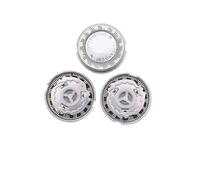 3pcs Replacement Shaver Head，Compatible for Philips，Compatible for Norelco，HQ6405 HQ6415 HQ6423 HQ6424 HQ6445 HQ6605 HQ6613 HQ6614 HQ6615 HQ6616(3PCS)