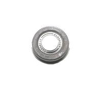 3pcs Replacement Shaver Head，Compatible for Philips，HQ56 HQ55 HQ4+ HQ3 Reflex Plus HQ6843 HQ300 HQ64 HQ916 CloseCut Shaver Heads